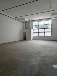 Woodlands Industrial Xchange (D25), Factory #559807361